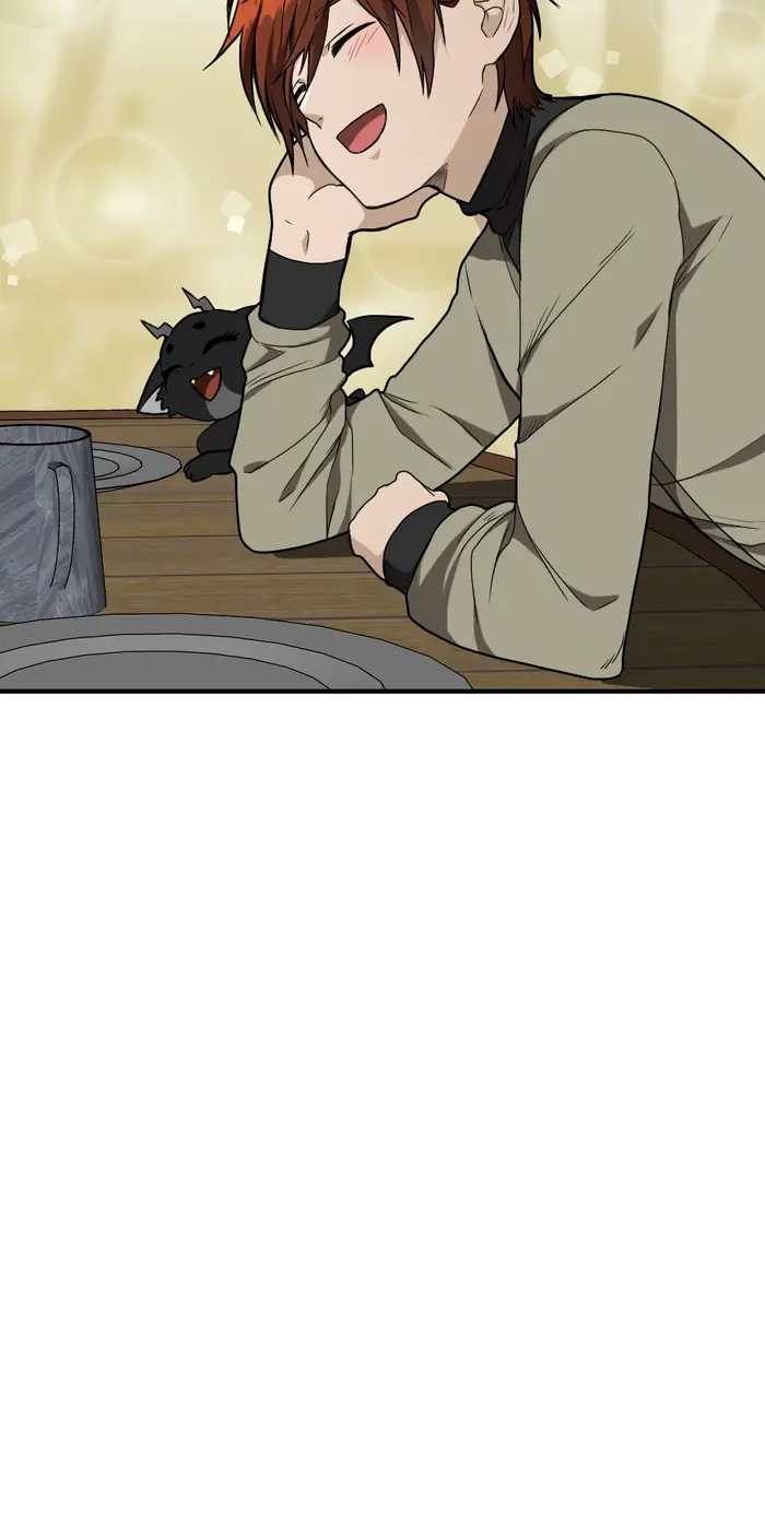 The Beginning After the End Chapter 47 image 25_optimized